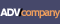 ADV Company
